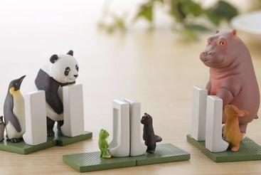 手办厂“海洋堂”秘闻：热门作与失败作