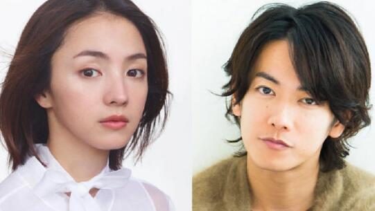 宇多田光 名曲《First Love（初恋）》电视剧化