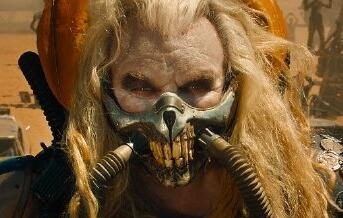 “不死老乔”走了，演员休·基斯·拜恩 12月1日去世