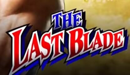 《侍魂：晓》“月华剑士”DLC角色1月7日公布