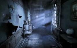 阿里拍卖 招募“凶宅”体验员：工资每分钟1元