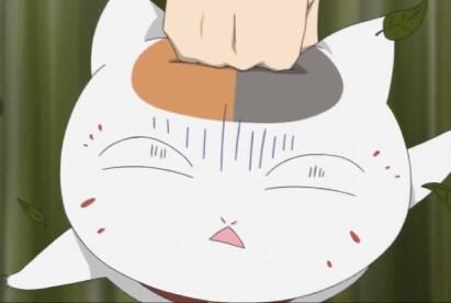 《夏目友人帐》剧场版动画新作预告公开，明年1月上映