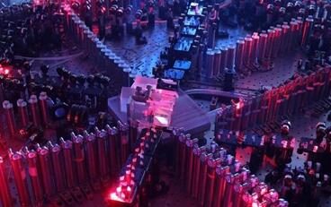 “九章”！争抢量子霸权