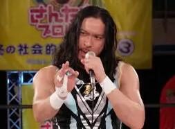 长濑智也主演日剧《我家的故事》预告公开