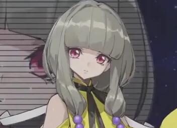 手游《Code Geass Genesic Re;Code》PV公开,玩法为卡牌战斗+SLG