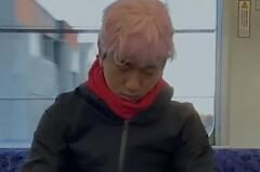 《咒术回战》低成本OP/ED