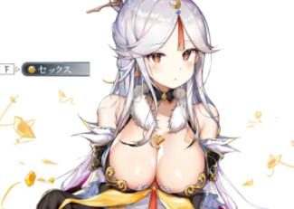 午安原神人:P站#原神同人涩图福利【12月9日新】