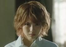 真人电影般《约定的梦幻岛》主题曲PV公布,12月18日上映