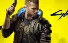 《赛博朋克2077》Gameinformer评分：9分