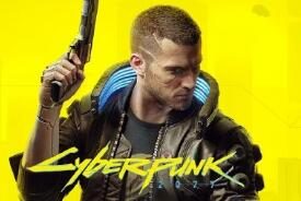 《赛博朋克2077》媒体评测：IGN评分9/10、GameSpot 7/10