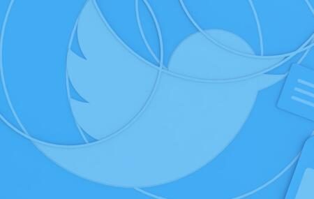 2020年日本推特10大热门游戏TAG：中国游戏占2款