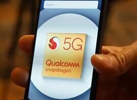日本正式商用5G Sub-6GHz：速度达4.2千兆
