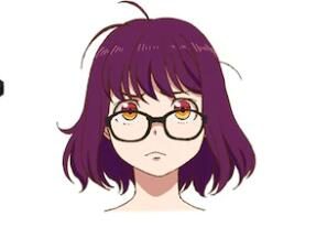 《哥斯拉：奇异点》官网全人物设定与CV表更新