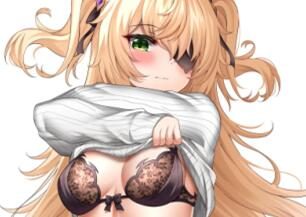 早安原神人:P站#原神同人福利图【12月11日新】