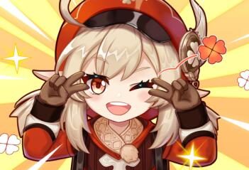 早安原神人:P站#原神同人图福利精选【12月12日】