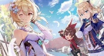 字节跳动CEO张一鸣怒批员工：天天上班群聊“原神”