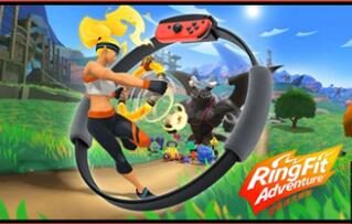 腾讯国行Nintendo Switch历程:1年引进了12款游戏