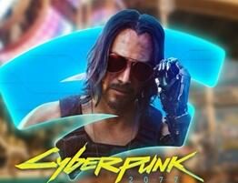 《赛博朋克2077》太火导致各大游戏平台都挂了（包括盗版）