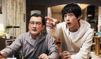 《最终幻想14 光之老爹》原作者Maidy不幸去世