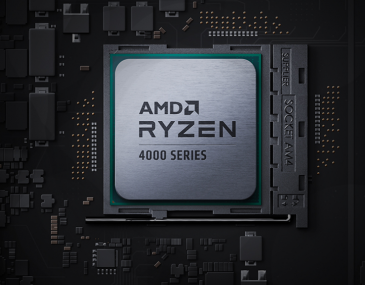 华为最新主机，7nm芯片+8GB内存，起售价3599元