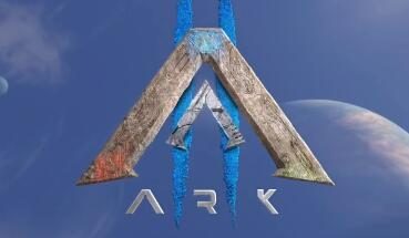 TGA2020：《方舟生存进化》正统续作《方舟2》宣传片公布