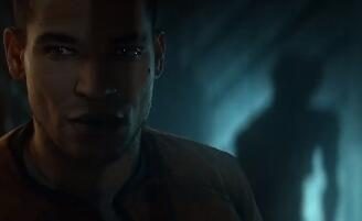 TGA2020：恐怖游戏《The Callisto Protocol》预告公布