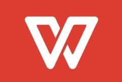 国产办公软件WPS进入全国计算机二级考试：明年3月实施