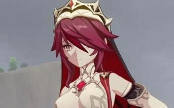 原神1.2版本【白垩与黑龙】更新汇总