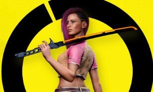 CDPR公告：《赛博朋克2077》首发一天就回本