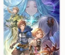 《碧蓝幻想:Relink》20分钟演示公布,将于2022年发售
