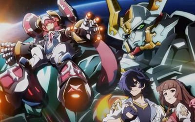 《碧蓝幻想》年末活动PV公布,大张正己监督,水木一郎演唱