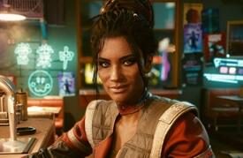 《赛博朋克2077》MC遭遇大量低分评价，PS4版仅2分