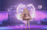 “碧蓝幻想Fes 2020 ”特别LIVE《你与我的未来》by 姬塔、露莉亚、维拉、玛丽