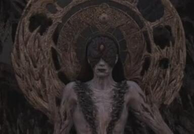 黑客勒索继续发酵：《生化危机8》大量内测截图被曝