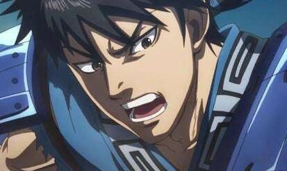 TV动画《王者天下》第三季复活特报PV公布，2021年4月复播