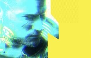 《赛博朋克2077》风潮助STEAM在线人数超2480万