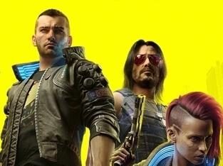 《赛博朋克2077》老显卡如何提高帧数？只需2步！