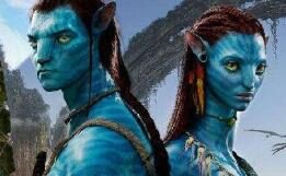《阿凡达2》可能无了