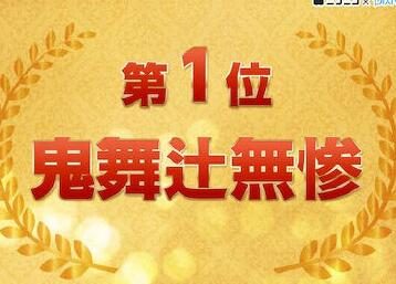 【2020年日本网络流行语100】NicoNico × Pixiv 排名发表