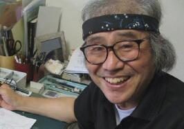 《奥特曼》漫画作者一峰大二去世，享年84岁