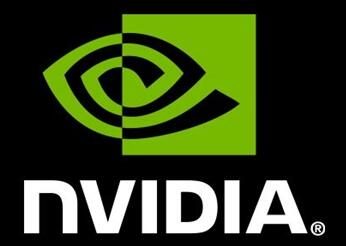 NVIDIA欲成立中国研发中心：看好中国高校和人才储备