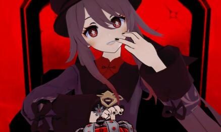 晚安原神人:P站#原神同人图涩图精选【12月19日新】