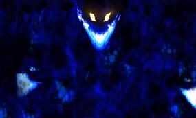 FGO：圣诞迦尔纳、Lancer/弗栗多 ——宝具动画公布