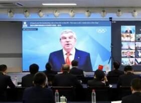 好消息!电子竞技/霹雳舞成为杭州亚运会正式竞赛项目