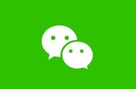 朋友圈广告无法关闭：微信遭上海消保委点名
