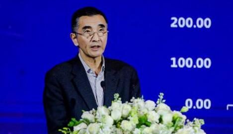 《2020年中国游戏产业报告》：2020年中国游戏市场收入达2786亿元