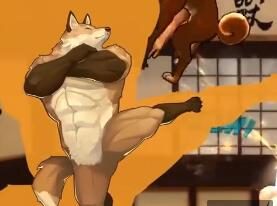 沙雕动物大乱斗《动物之斗:竞技场》现已登陆 Steam