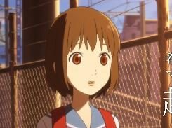 剧场版动画《再见了我的克拉默》第一弹PV公布