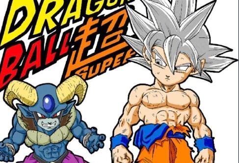 JumpFesta2021：知名漫画家签名绘 合集