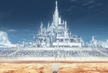 《FGO 神圣圆桌领域卡美洛 后篇 Paladin; Agateram》特报视频公布